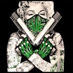 Profile Picture of Nathaniel Horner (@jt_nate) on Instagram