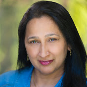 Sonal Dave - Youtube Profile Picture of Sonal Dave (@SonalDave68) on Youtube