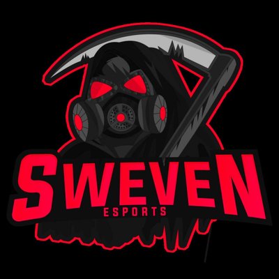 Profile Picture of Jordan Collison (@JordyCollison) on Twitter