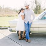 🇺🇸Joel Skelton🇺🇸 - Instagram Profile Picture of 🇺🇸Joel Skelton🇺🇸 (@joels221) on Instagram