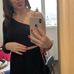 Profile Picture of Ninon Lucas (@ninon.lucas.79) on Facebook