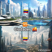 Profile Picture of Sebastian Perez (@SebastianPerez-iu1kt) on Youtube