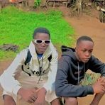 Profile Picture of Stéphane Smith Balawete (@stephane.balawete.96) on Facebook