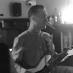 Profile Picture of William Britton (@williamjbritton) on Instagram