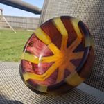 Profile Picture of Michael Kim Witherspoon II (@sonsofkimwoodworks) on Instagram