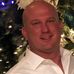 Profile Picture of Hank Hester (@hank.hester.319) on Facebook