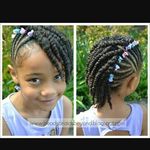 Profile Picture of Bunmi Owolade (@bunmiowolade) on Instagram