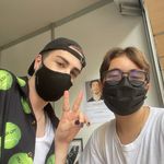 Profile Picture of David (@davidgarnes_) on Instagram