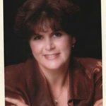 Profile Picture of Janet Thornes Hoover (@jtnroscoe) on Instagram