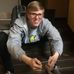 Profile Picture of Grant Duffey (@grant.duffey.35) on Facebook