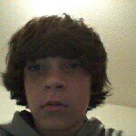 Profile Picture of brandon_swag_tounchi (@sperry_swag12) on Instagram