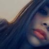 Profile Picture of brenda coronado (@@brenda.280) on Tiktok