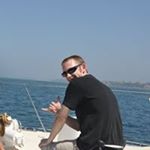 Profile Picture of Bryan Grissom (@grissom1988) on Instagram