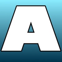 Adrian Dizon - Quora Profile Picture of Adrian Dizon (@adrian-dizon-6) on Quora