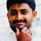 Profile Picture of Abhishek Reddy (@abhishek.reddy.58) on Facebook