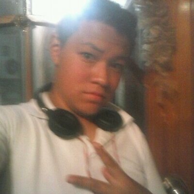 Profile Picture of Gabriel Arellano (@Gabriel4392) on Twitter