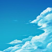 Profile Picture of Dylan Brockman (@dylan-brockman-4) on Quora