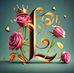 Profile Picture of Li Calheiro (@Li-Calheiro) on Facebook