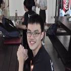 Profile Picture of   Nicholas Teo Eu Heng... (@nicholasteoeuheng) on Tiktok