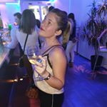 Profile Picture of Ada oliva castell (@adaoliva88) on Instagram