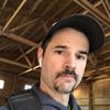 Profile Picture of Brian Wendt (@@bwizzle81) on Tiktok