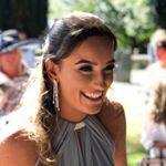 Profile Picture of Nancy Tillett (@nancynoodles11) on Instagram