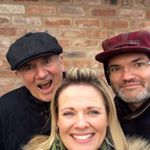 Profile Picture of peter yardley (@pyardley95) on Instagram