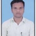 Profile Picture of Rahul Diliprao Kokate (@RahulDiliprao) on Twitter