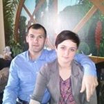 Profile Picture of Daniel Stępniewski (@stepniewskidaniel) on Instagram