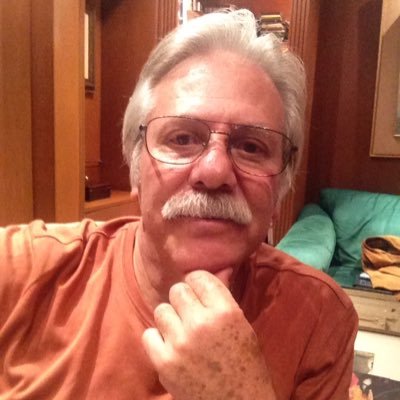 Profile Picture of Salomón Fainsilber (@salomondent) on Twitter
