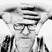 Profile Picture of Thom Trauner (@thomtrauner) on Youtube