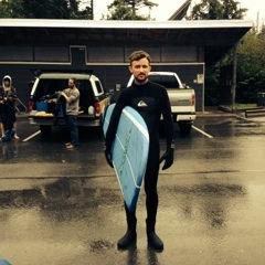 Profile Picture of Ian Morrow (@imorrow83) on Twitter