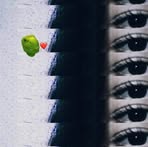 Profile Picture of Maria De La Luz Barrientos (@Maria-De-La-Luz-Barrientos) on Facebook