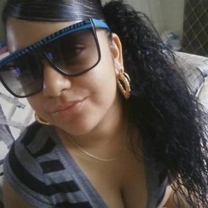 Profile Picture of Debbie Burgos (@307234323) on Myspace