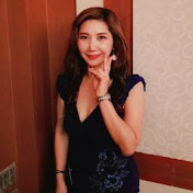 Profile Picture of Line Dance Mihee Ji (@linedancemiheeji) on Youtube