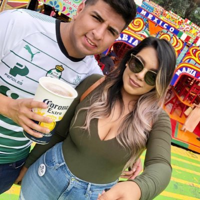 Profile Picture of Brenda Longoria Estupinan (@brendalongoria_) on Twitter