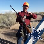 Profile Picture of Kevin Sandmann (@kevin.sandmann.31) on Facebook