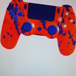 Profile Picture of dm voor gta5 hack (@gta5.money.hack.ps4.ps3.xbox) on Instagram