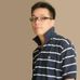 Profile Picture of Kieven Yim (@kieven.yim.1) on Facebook
