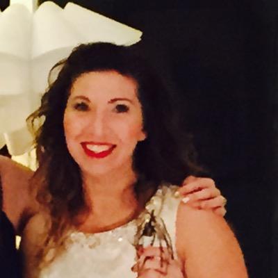 Profile Picture of Melissa Moss (@Melissamoss75) on Twitter