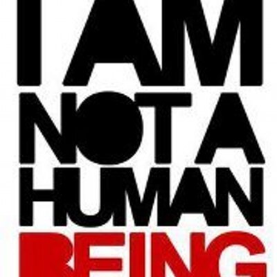 Profile Picture of Abdelrahman Othman (@BokshOsman) on Twitter