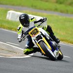 Daniel Otter - Instagram Profile Picture of Daniel Otter (@otter728) on Instagram