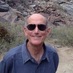 Profile Picture of David W. Sugarman (@DavidWSugarman) on Twitter