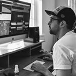 Profile Picture of D A V I D  Y O R K (@david_york_) on Instagram