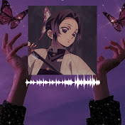 Profile Picture of Leah Tate (@LeahTate-hz6th) on Youtube