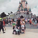 Profile Picture of Clare Chambers (@claredjtnc) on Instagram