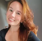 Profile Picture of Rosalia Lima Quadros (@rosalia.lima.quadros) on Facebook