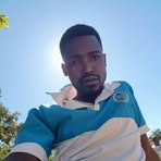 Profile Picture of Justin Chichi Shilings (@Justin-Chi-chi-Shilings) on Facebook