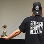 Profile Picture of Nicholas Kjestrup (@thor.son_of) on Instagram