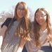 Profile Picture of Lily Lambert (@lily.lambert.58511276) on Facebook